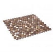 Orabella 29.5cm x 31.5cm Mosaic Tile
