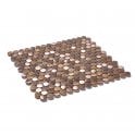 Orabella 29.5cm x 31.5cm Mosaic Tile
