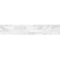 Ordesa Blanco 20cm x 120cm Wall Tile