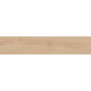 Oregon Miel Mat 23.3cm x 120cm Floor Tile