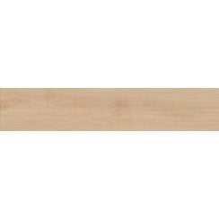 Oregon Miel Mat 23.3cm x 120cm Floor Tile