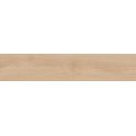 Oregon Miel Mat 23.3cm x 120cm Floor Tile
