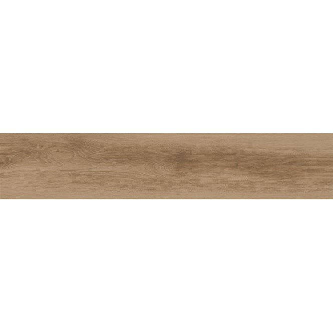 Oregon Roble Mat 23.3cm x 120cm Floor Tile