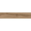 Oregon Roble Mat 23.3cm x 120cm Floor Tile
