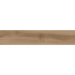 Oregon Roble Mat 23.3cm x 120cm Floor Tile
