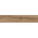 Oregon Roble Mat 23.3cm x 120cm Floor Tile