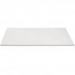 Oria Super White Matt Ceramic 30cm x 60cm Wall Tile