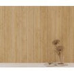 Orient Beige White Matt 39.8cm x 119.8cm Wall Tile