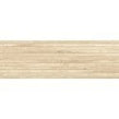 Orient Cream Matt 39.8cm x 119.8cm Wall Tile