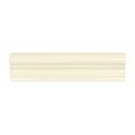Original Rail Cream 5cm x 20cm Border Tile