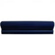 Original Rail Electric Blue 5cm x 20cm Dado Tile