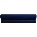 Original Rail Electric Blue 5cm x 20cm Dado Tile