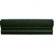 Original Rail Green Victoria 5cm x 15cm Border Tile