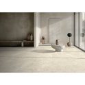 Italian Design Origini Matt Beige 90cm x 90cm Floor Tile
