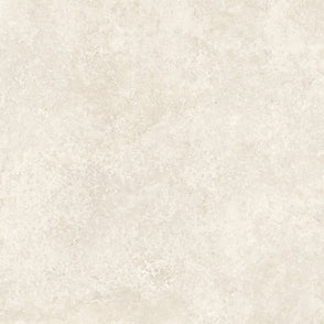 Italian Design Origini Matt Beige 90cm x 90cm Floor Tile