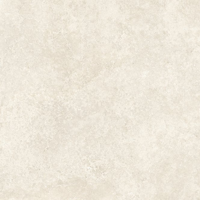 Italian Design Origini Matt Beige 90cm x 90cm Floor Tile