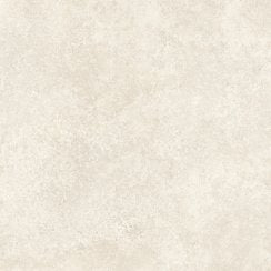 Italian Design Origini Matt Beige 90cm x 90cm Floor Tile