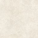 Italian Design Origini Matt Beige 90cm x 90cm Floor Tile