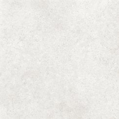 Italian Design Origini Matt White 90cm x 90cm Floor Tile