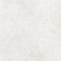 Italian Design Origini Matt White 90cm x 90cm Floor Tile