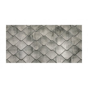 Orinda Decor 30cm x 60cm Wall Tile