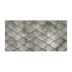 Orinda Decor 30cm x 60cm Wall Tile