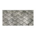 Orinda Decor 30cm x 60cm Wall Tile