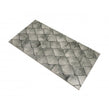 Orinda Decor 30cm x 60cm Wall Tile