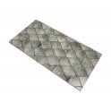 Orinda Decor 30cm x 60cm Wall Tile