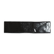 Orion Metallic Brick Iron 7cm x 28cm Wall Tile