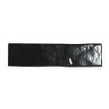 Orion Metallic Brick Iron 7cm x 28cm Wall Tile
