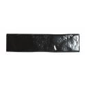 Orion Metallic Brick Iron 7cm x 28cm Wall Tile