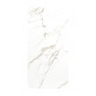 Oscar Gold 30cm x 60cm Wall Tile