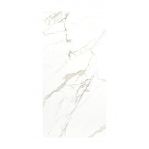 Oscar Gold 30cm x 60cm Wall Tile