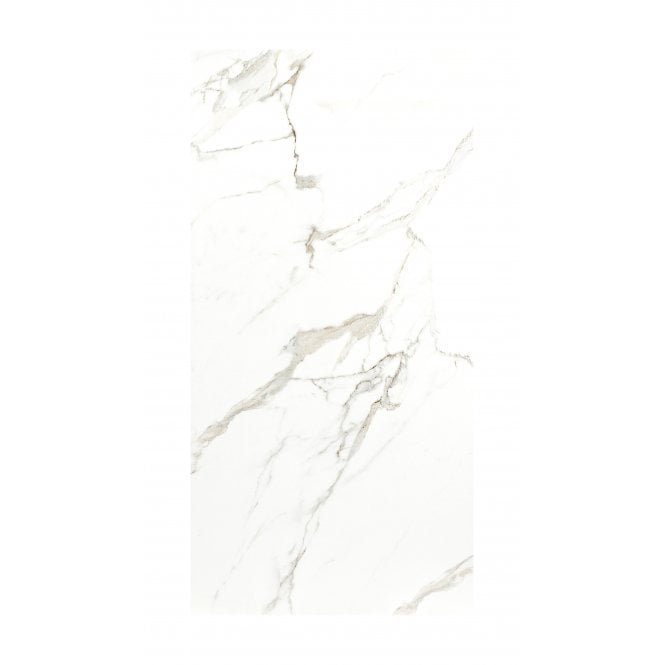 Oscar Gold 30cm x 60cm Wall Tile