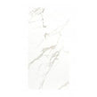 Oscar Gold 30cm x 60cm Wall Tile