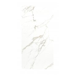 Oscar Gold 30cm x 60cm Wall Tile