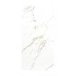 Oscar Gold 30cm x 60cm Wall Tile