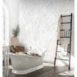 Oscar Gold 30cm x 60cm Wall Tile