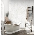 Oscar Gold 30cm x 60cm Wall Tile