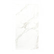 Oscar Gold 30cm x 60cm Wall Tile