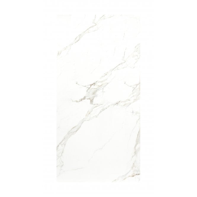 Oscar Gold 30cm x 60cm Wall Tile