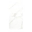 Oscar Gold 30cm x 60cm Wall Tile