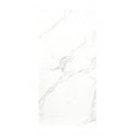 Oscar Gold 30cm x 60cm Wall Tile