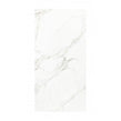 Oscar Gold 30cm x 60cm Wall Tile