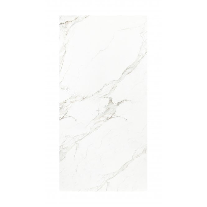 Oscar Gold 30cm x 60cm Wall Tile