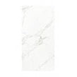 Oscar Gold 30cm x 60cm Wall Tile