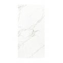 Oscar Gold 30cm x 60cm Wall Tile