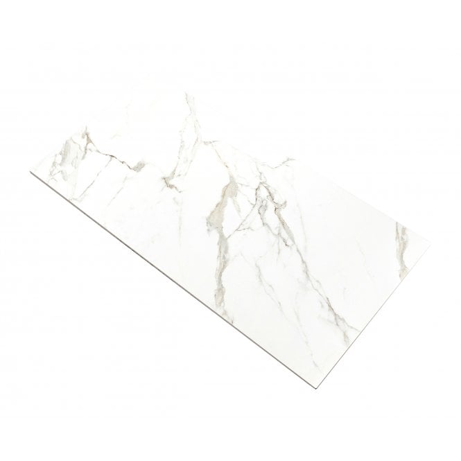 Oscar Gold 30cm x 60cm Wall Tile