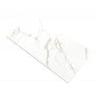 Oscar Gold 30cm x 60cm Wall Tile